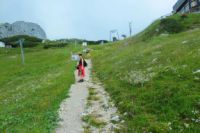 2014-07-24_OsterfelderKopf (406)b.JPG